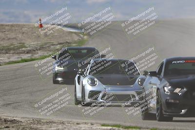 media/Mar-01-2025-Speed Ventures (Sat) [[3556983a2b]]/Black/Session 2 (Phil Hill)/